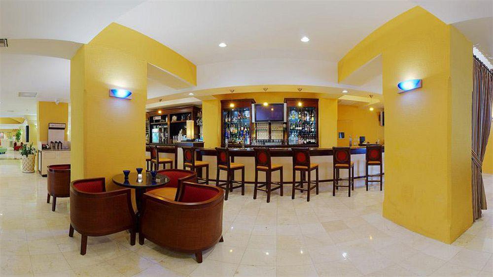 Palm Beach Gardens Marriott Екстериор снимка