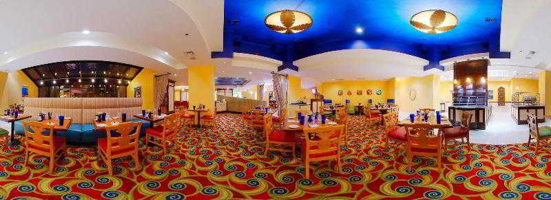 Palm Beach Gardens Marriott Екстериор снимка
