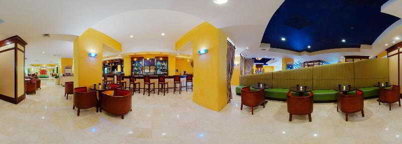Palm Beach Gardens Marriott Екстериор снимка