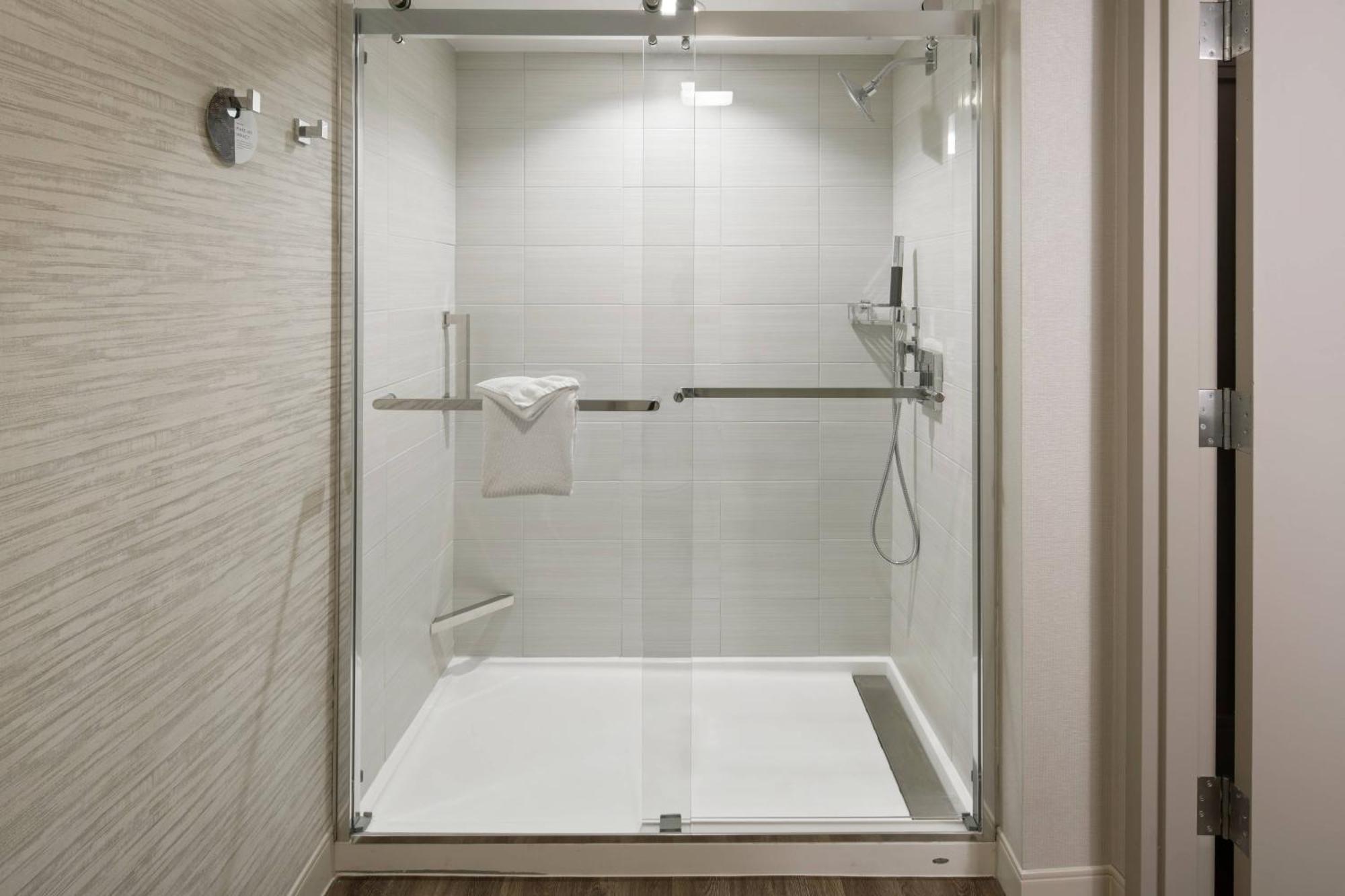 Palm Beach Gardens Marriott Екстериор снимка
