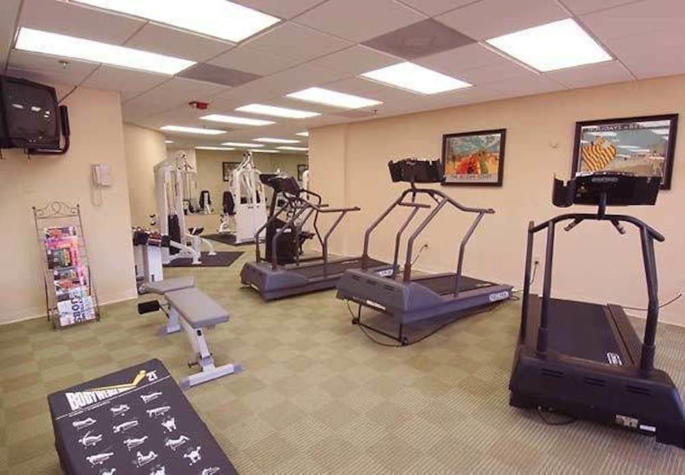 Palm Beach Gardens Marriott Екстериор снимка